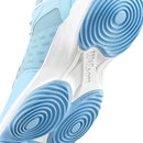 Wilson Hurakn Pro V2 Padel Shoe