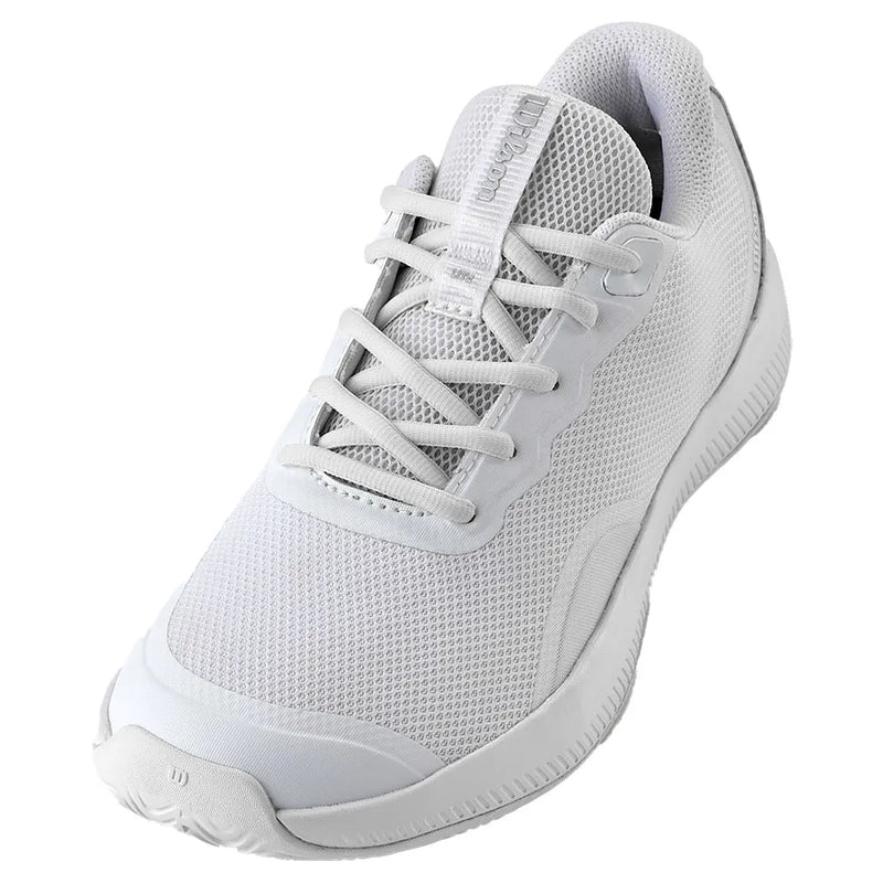 Wilson Intrigue Lite Tennis Shoe