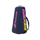 Babolat RH Junior Racket Bag