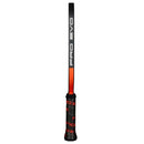 Nox Pro Evo Pickleball Paddle
