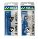 Yonex Vibration Dampener 2 Pack