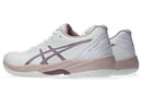Asics Gel Game 9 Ladies shoe