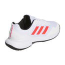 Adidas Gamecourt 2 Tennis Shoe