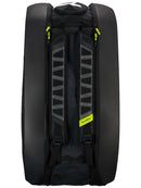 Tecnifibre Reform L Racket Bag