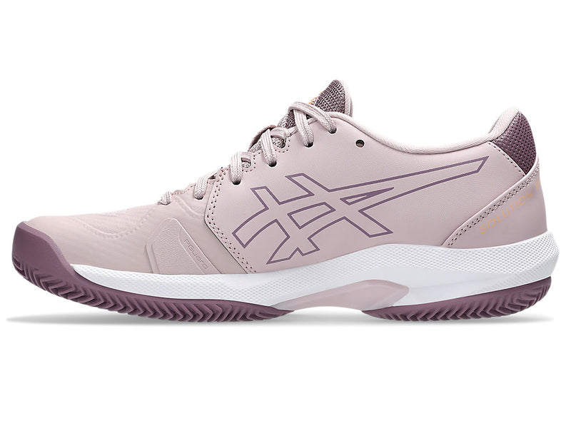 Asics Solution Swift FF 2 Ladies shoe