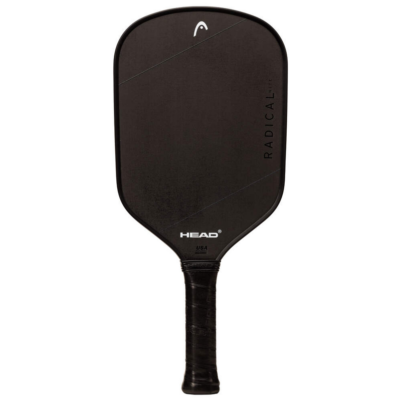 Head Radical Nite Pickleball Bat