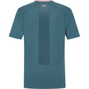 K-Swiss TAC Hypercourt Mesh Crew Tee 4