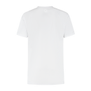 K-Swiss Hypercourt Print Crew T Shirt