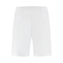 K-Swiss Hypercourt 7" Shorts 3 White