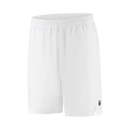 K-Swiss Hypercourt 7" Shorts 3 White