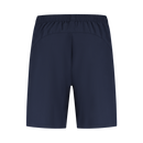 K-Swiss Hypercourt 7" Shorts 3 Navy