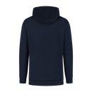 K-Swiss Hypercourt Sweat Cardigan Navy