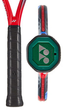 Yonex VCORE 100 Tennis Racket (FRAME)