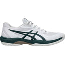 Asics Game FF Men's