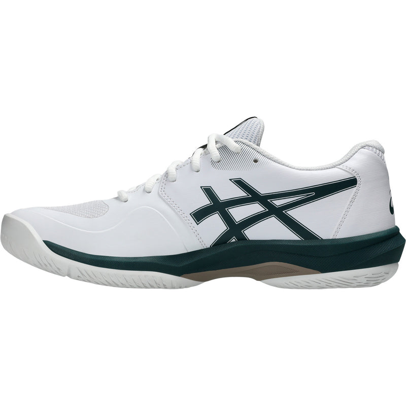 Asics Game FF Men's