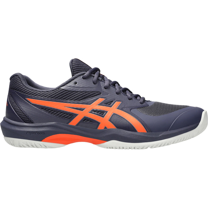 Asics Game FF Men's Clay/OC