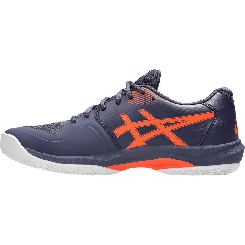 Asics Game FF Men's Clay/OC