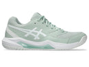 Asics Gel Dedicate 8 Womens shoe