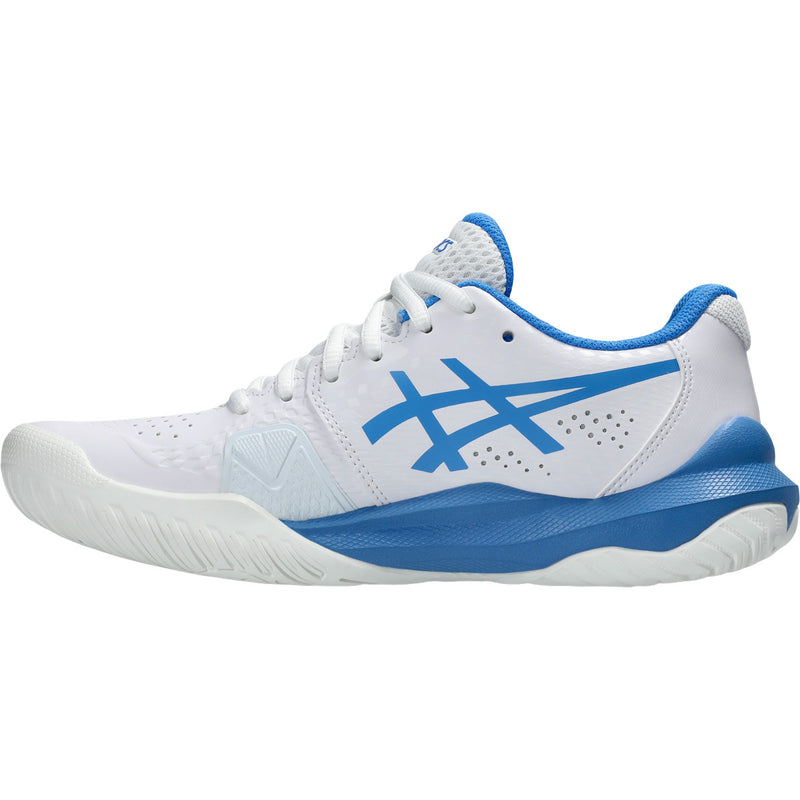 Asics Gel Challenger 14 Clay Womens shoe