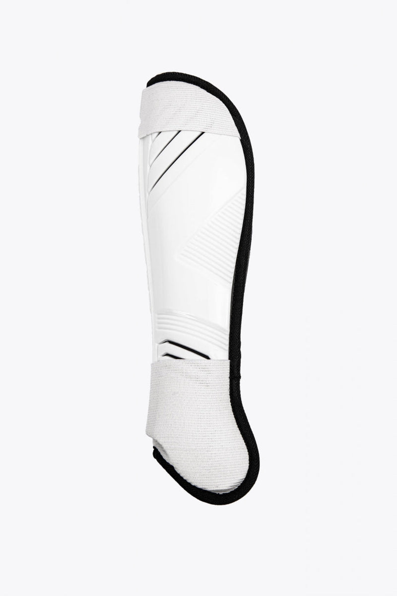 Osaka Hockey Shin Guards