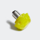 Adidas Football Replacement TPU Studs