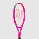Wilson Burn Pink 105S V6.0