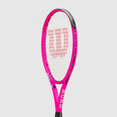 Wilson Burn Pink 105S V6.0