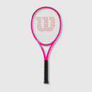 Wilson Burn Pink 105S V6.0