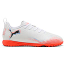Puma Future 8 Play TT Junior
