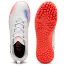 Puma Future 8 Play TT Junior