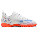 Puma Future 8 Play TT Junior