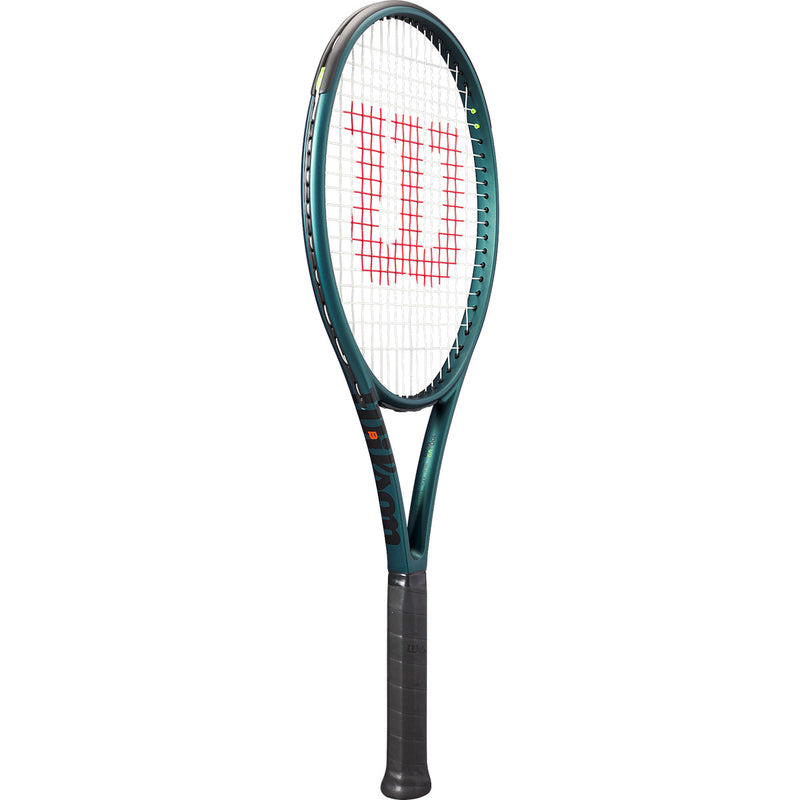 Wilson Blade 100UL V9 Tennis Racket