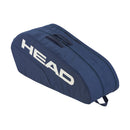 Head Base Racket Bag M
