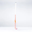 Grays Aura GT Junior Hockey Stick Pink/Lilac 2026/2027