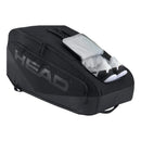 Head Pro Legend Racket Bag XL