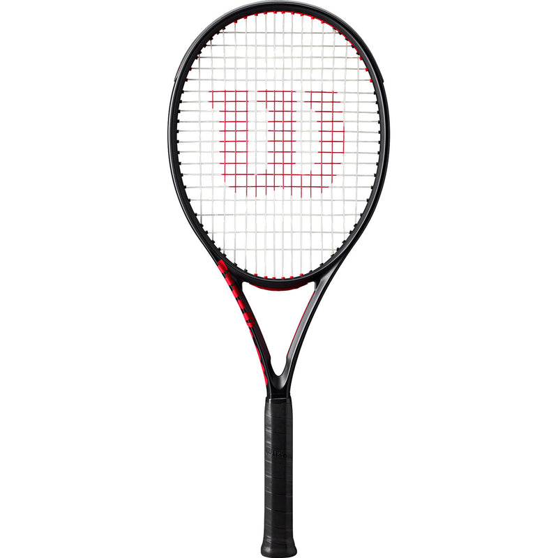 Wilson Clash 100 V3.0 (FRAME)