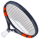 Babolat Boost Strike Tennis Racket