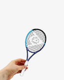 Dunlop FX500 Mini Racket