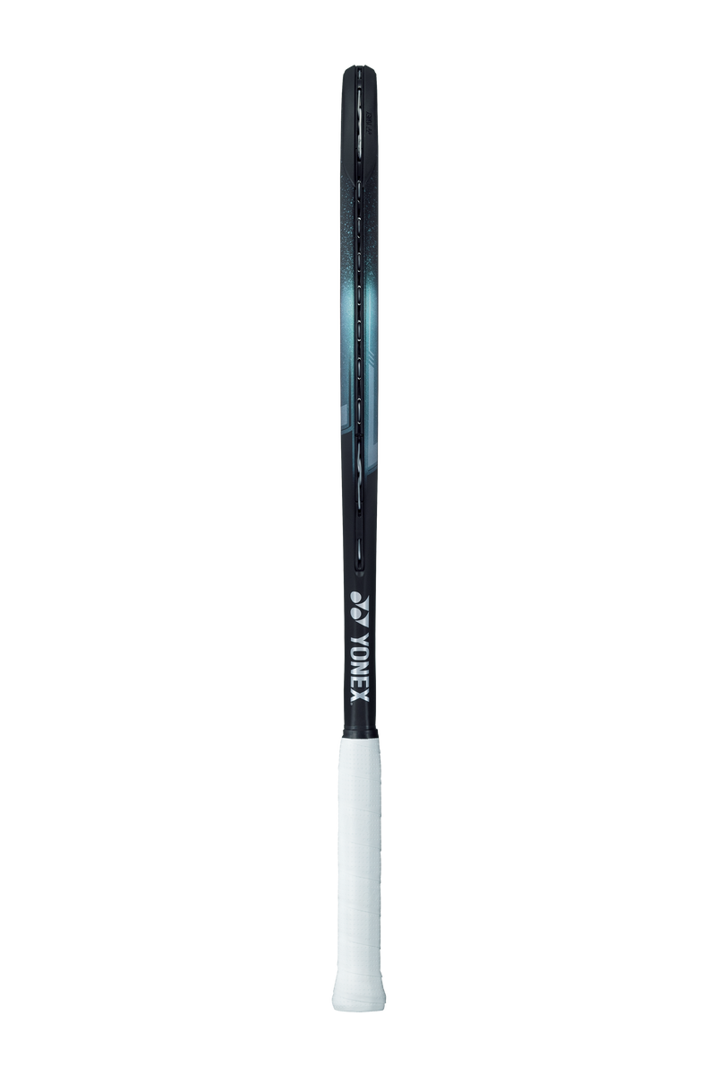 Yonex EZONE 100L Tennis Racket (FRAME)