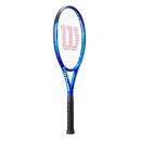 Wilson Ultra Team V5.0 Tennis Racket