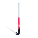 Adidas Fabela .30 Hockey Stick 2026/27