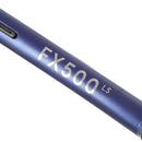 Dunlop FX500 LS 2025/26