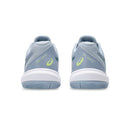 Asics Gel Game GS Junior Shoe CLAY/ OC