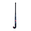 Adidas Chaosfury .30 Hockey Stick 2026/27