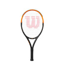Wilson Burn Spin 24” Junior Racket