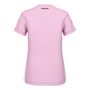 Head Tie-Break T-Shirt