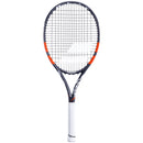Babolat Boost Strike Tennis Racket