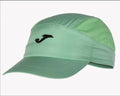 Joma Running Cap