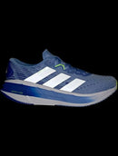Adidas ADISTAR 4 Men’s