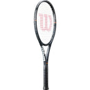 Wilson Pro Staff 97 Classic 2026
